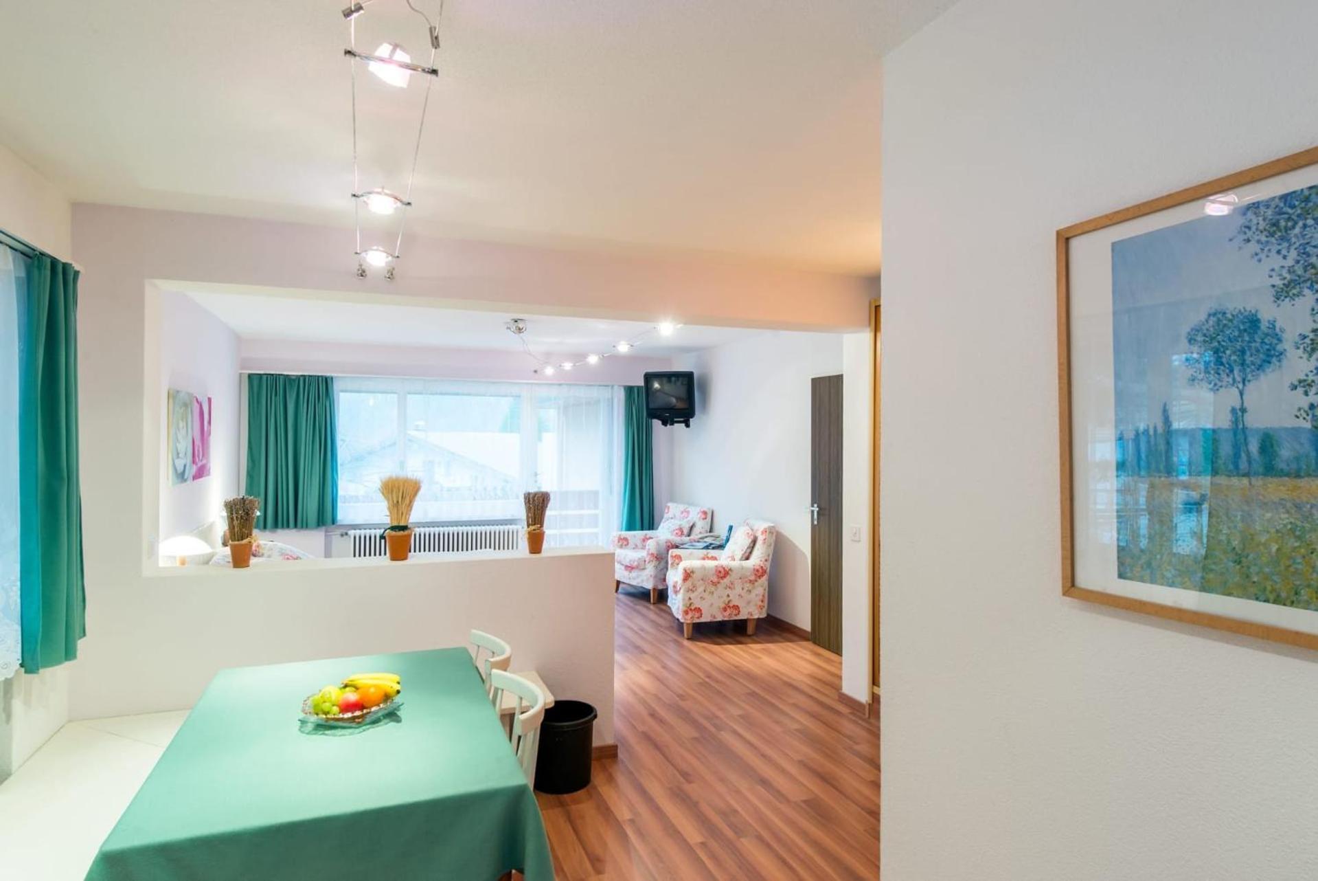 Salina Maris – Wellness&vintage Hotel