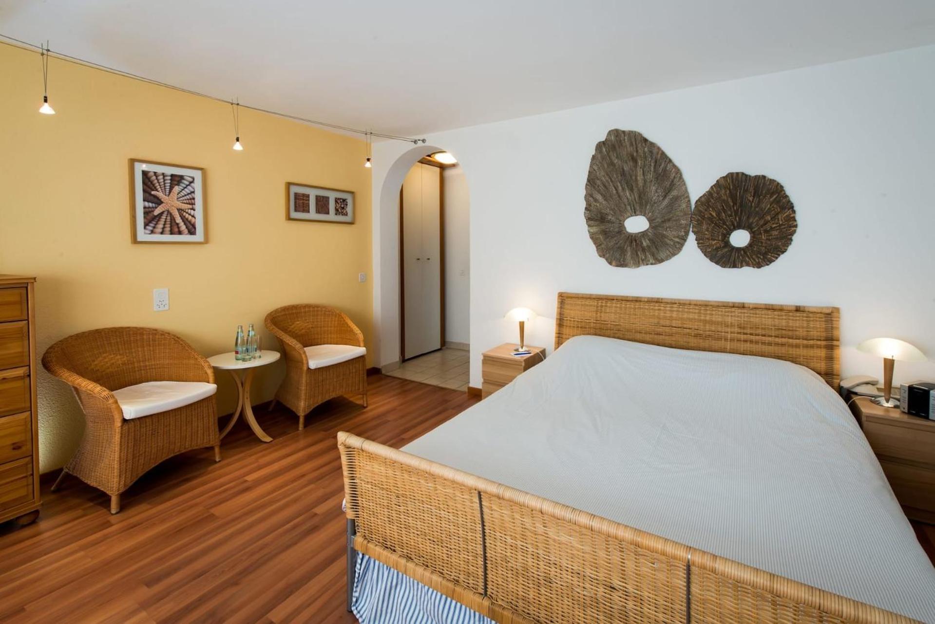 Salina Maris – Wellness&vintage Hotel 4*