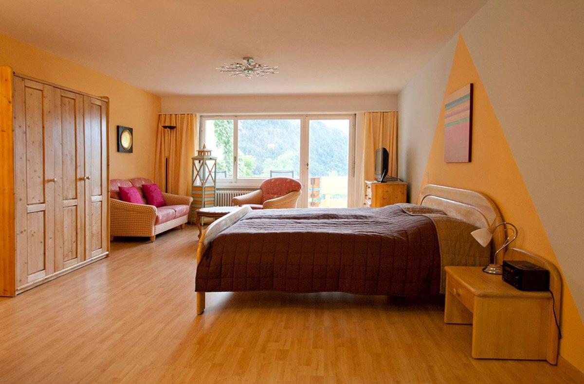 Hotel Salina Maris – Wellness&vintage 4*