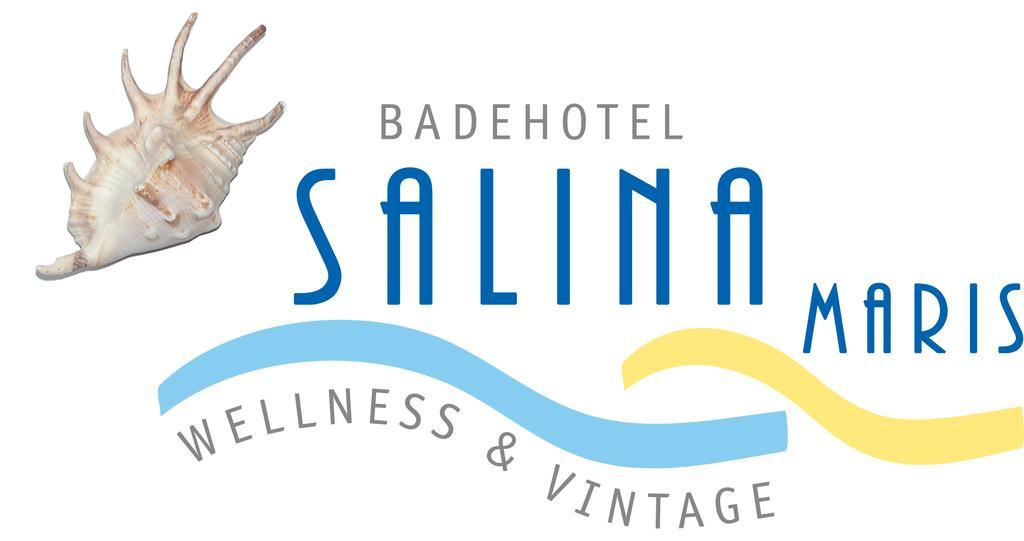 Salina Maris – Wellness&vintage