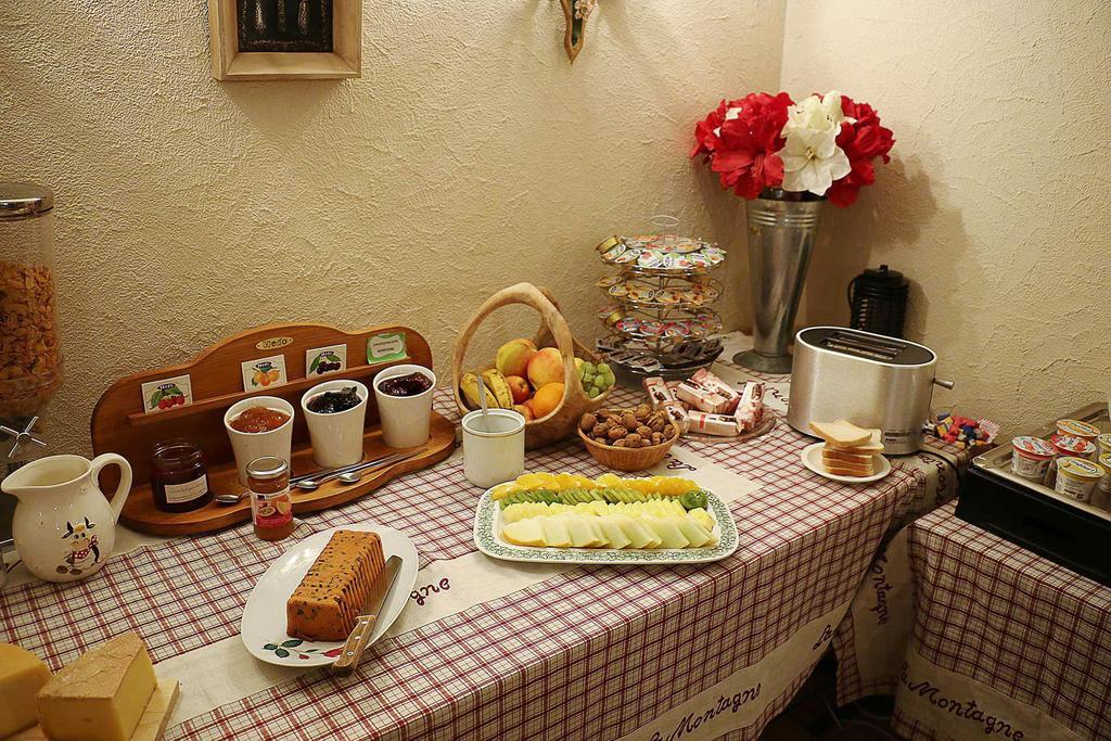 Salina Maris – Wellness&vintage Hotel