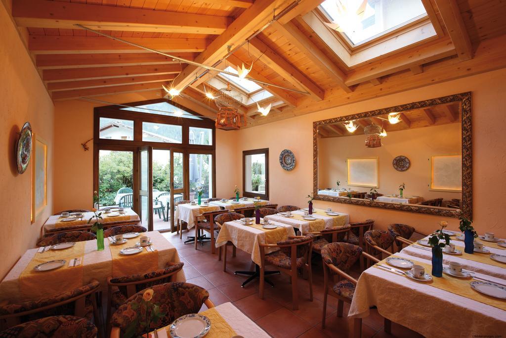 Salina Maris – Wellness&vintage 4*