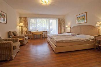 Salina Maris – Wellness&vintage Hotel