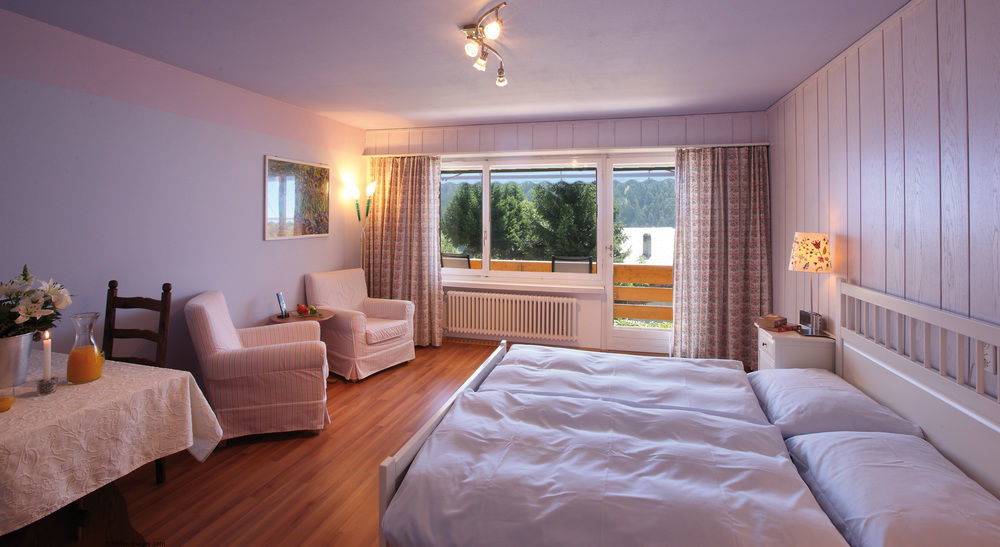 Salina Maris – Wellness&vintage 4*