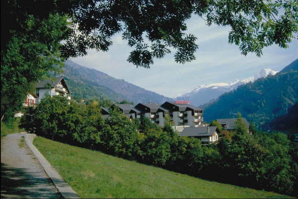Salina Maris – Wellness&vintage 4*