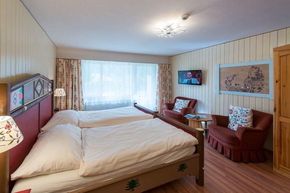 Hotel Salina Maris – Wellness&vintage 4*