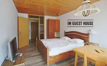 Hotel Salina Maris – Wellness&vintage 4*