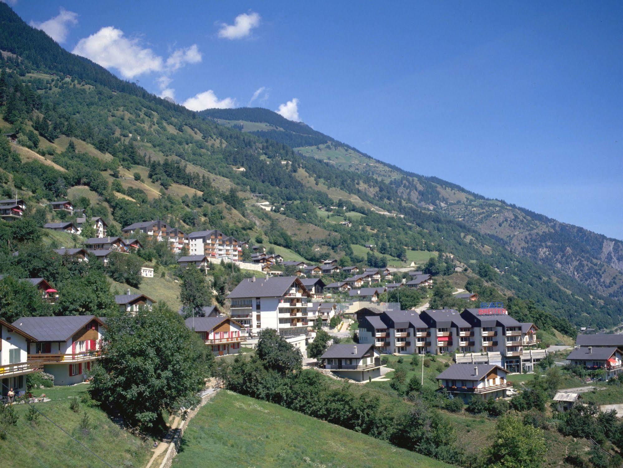 Hotel Salina Maris – Wellness&vintage 4*