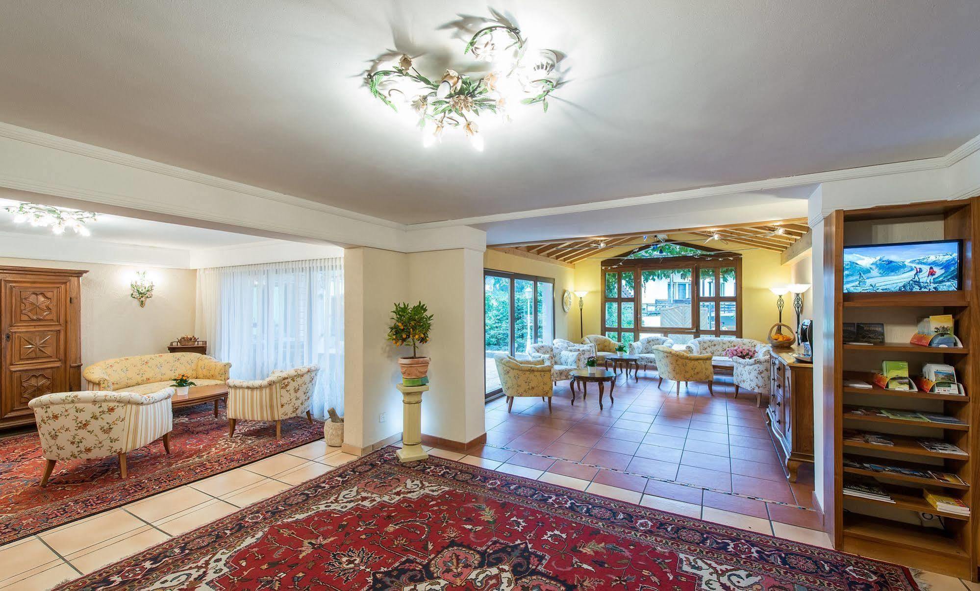 Salina Maris – Wellness&vintage Hotel 4*