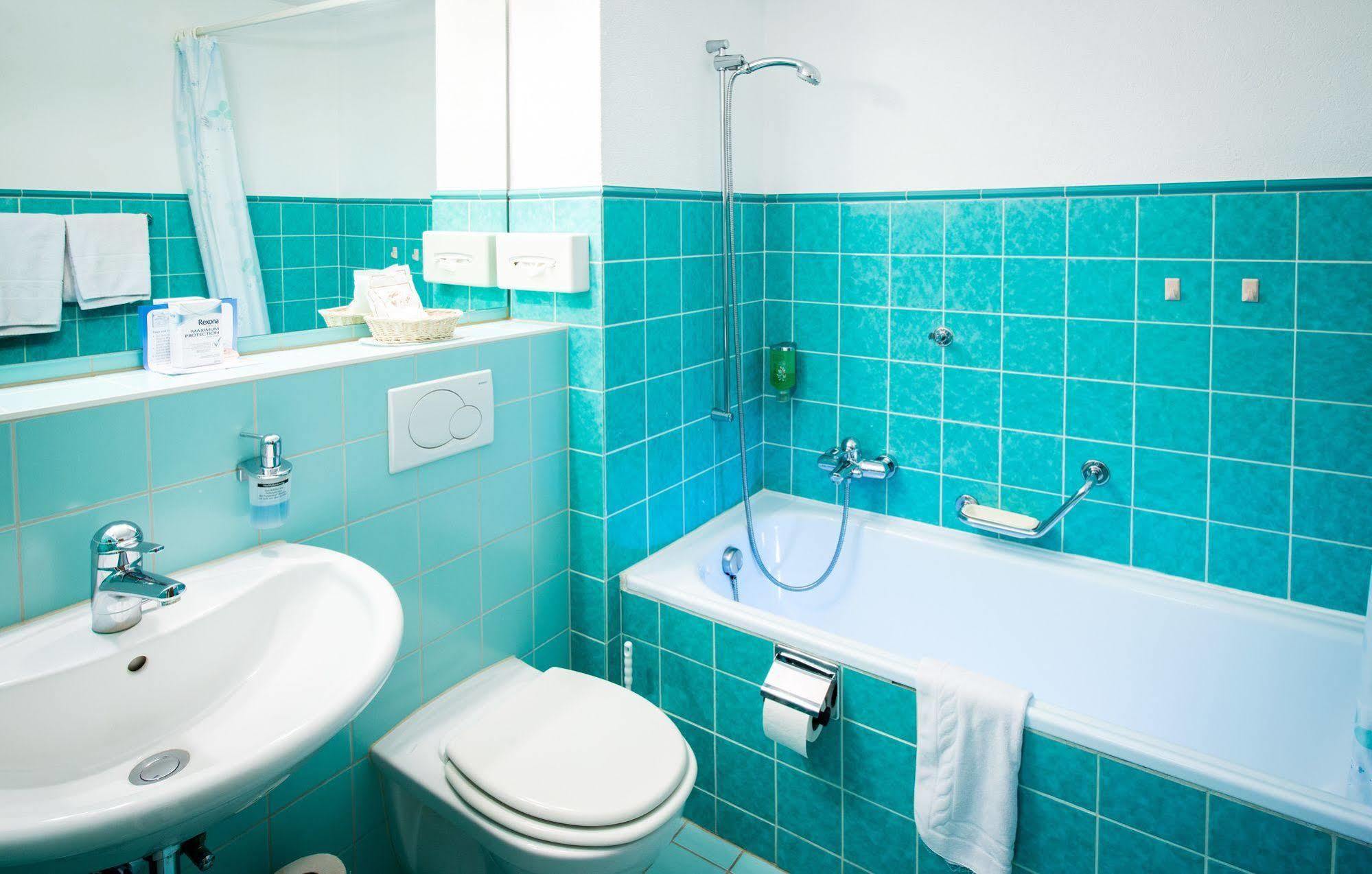 Salina Maris – Wellness&vintage Hotel Mörel