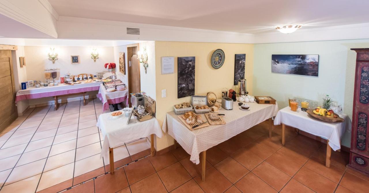Hotel Salina Maris – Wellness&vintage 4*