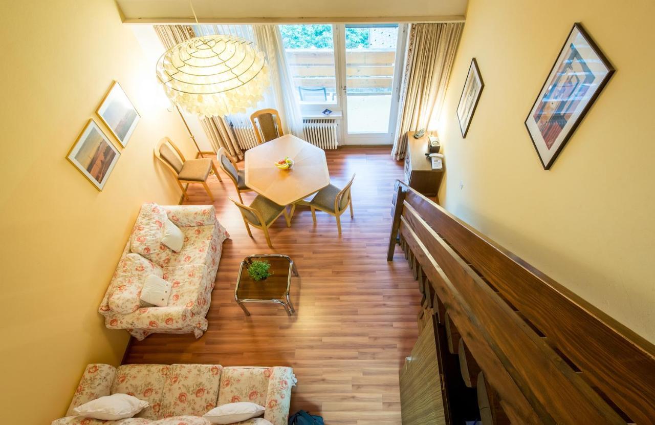 Salina Maris – Wellness&vintage 4*