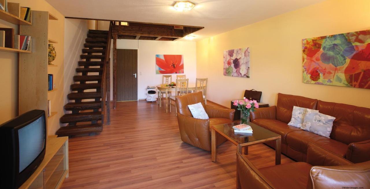 Hotel Salina Maris – Wellness&vintage 4*